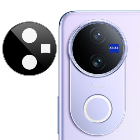 Tempered Glass Protective...