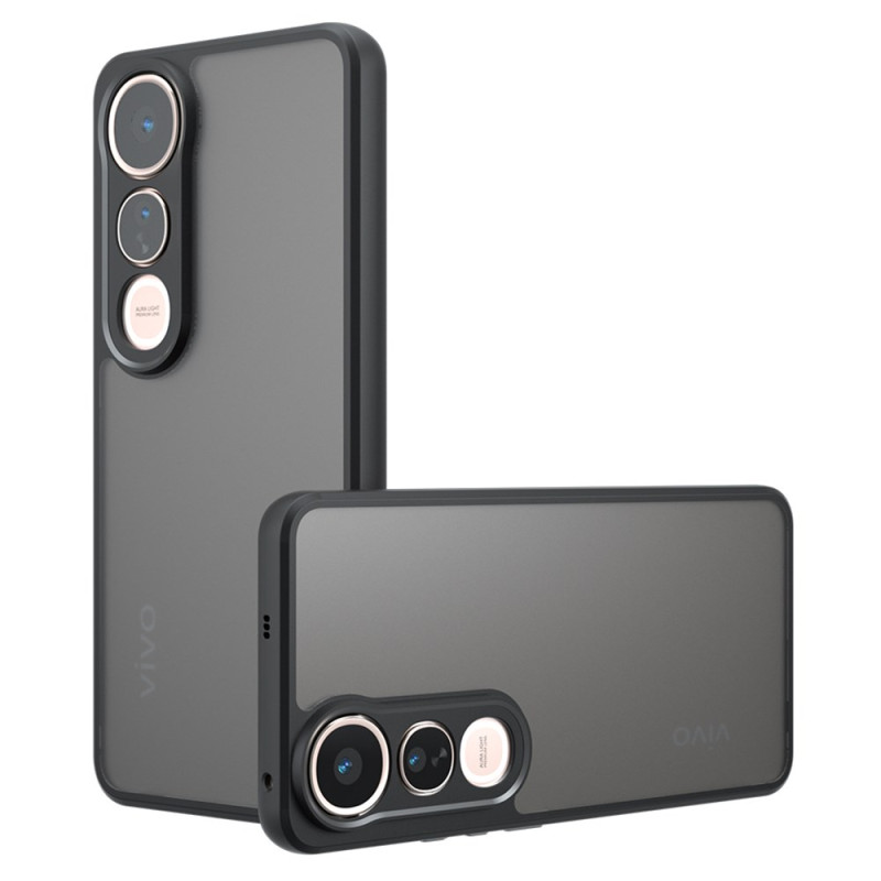 Vivo V50 Lite 5G Reinforced Protection Case Mate Finish