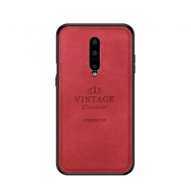 OnePlus 7 Pro Honorable Vintage Case