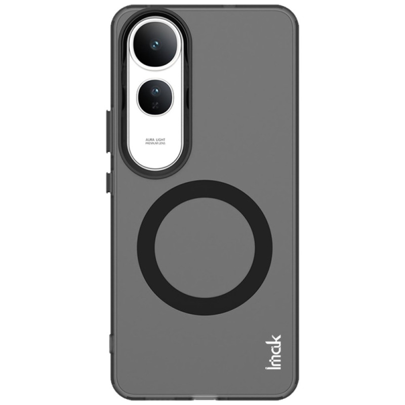 Vivo V50 Lite 5G MagSafe IMAK Case