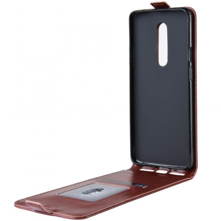 OnePlus 7 Pro Foldable Case