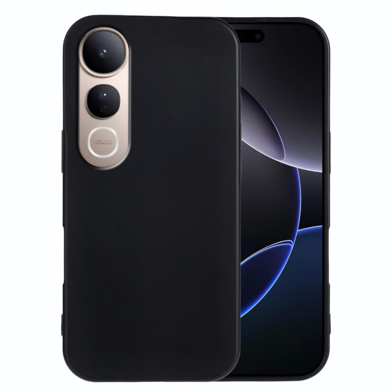 Vivo V50 Lite 5G Mate Finish Case