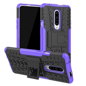 OnePlus 7 Pro Hard Case Ultra
