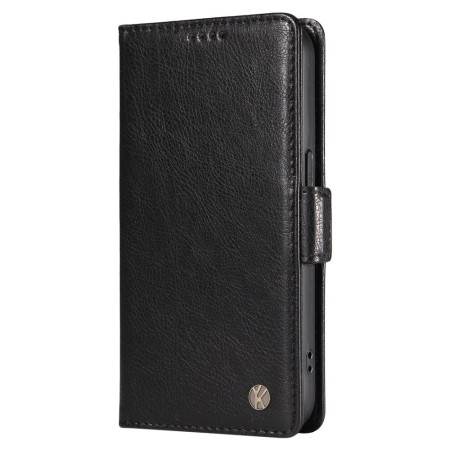 Vivo V40 5G Case Lychee...