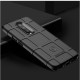Case OnePlus 7 Pro Rugged Shield