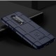 Case OnePlus 7 Pro Rugged Shield