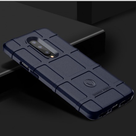 Case OnePlus 7 Pro Rugged Shield