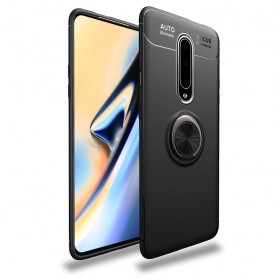 OnePlus 7 Pro Case Rotating Ring