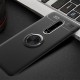OnePlus 7 Pro Case Rotating Ring