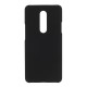 Case OnePlus 7 Pro Silicone Rigid