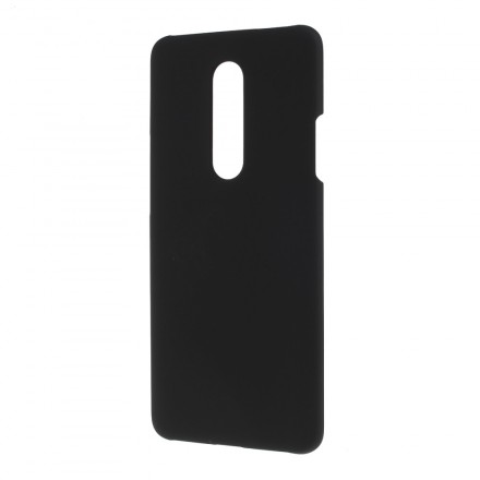 oneplus 7 pro rubber case