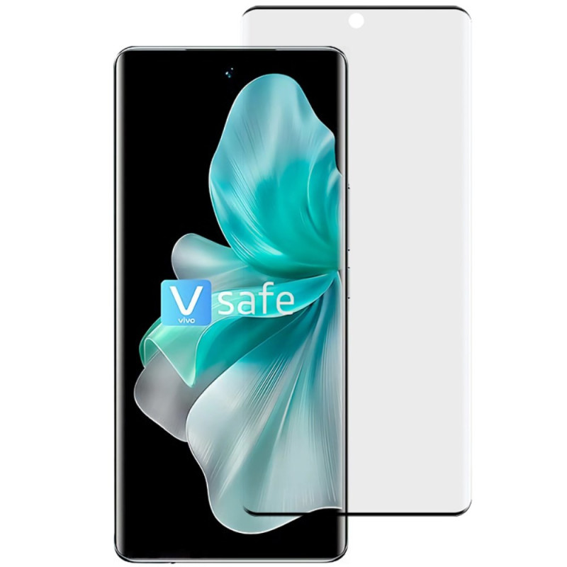 Tempered Glass Protection for Vivo V30 5G Screen