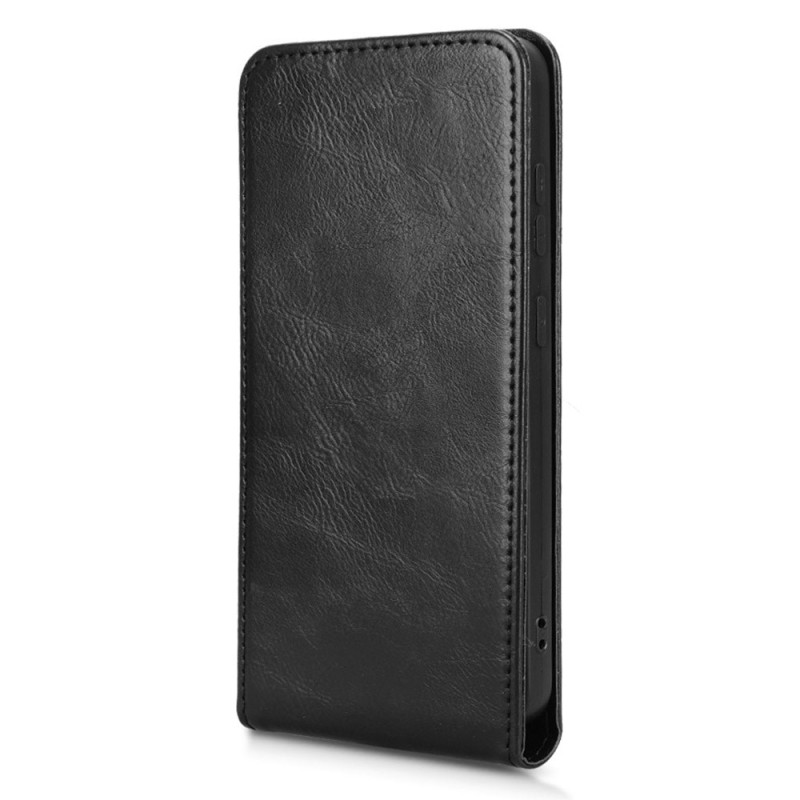 Vivo V30 5G Case Vertical Flap