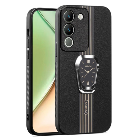 Vivo V30 Lite 5G Case KADEM