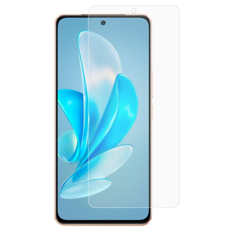 Tempered Glass Protection for Vivo V30 Lite 5G Screen