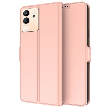 Vivo V30 Lite 5G Card Case