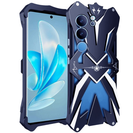 Vivo V29 5G Gothic Case
