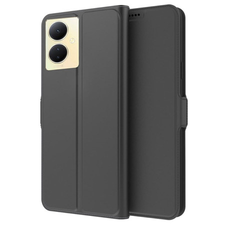 Vivo V29 Lite 5G Card Case