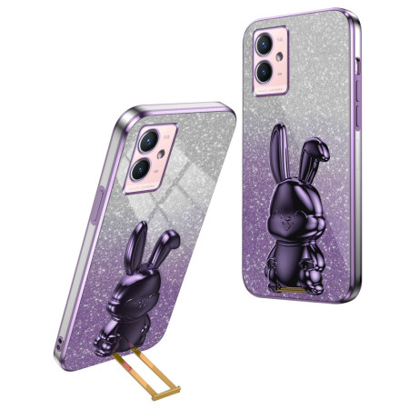 Case Y75 5G Rabbit-Support