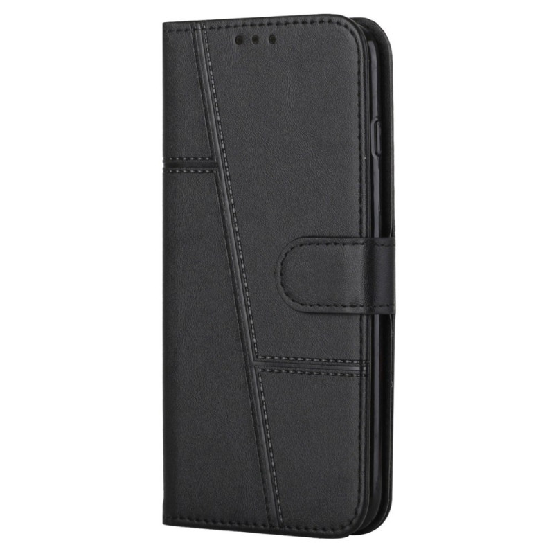 Vivo Y55 5G Business Style Case