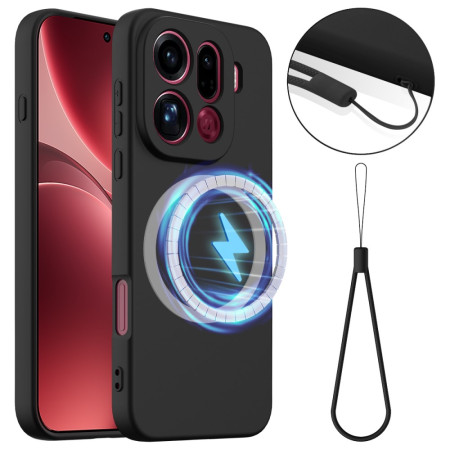 Oppo Find X9 Pro 5G Case...
