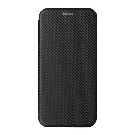 Flip Cover Oppo Find X9 Pro...