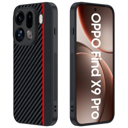 Oppo Find X9 Pro 5G Hard...