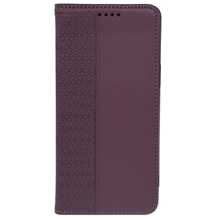 Flip Cover Oppo Find X9 Pro...