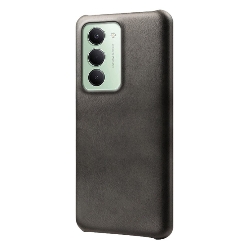 Xiaomi Redmi 15 5G Leatherette Case