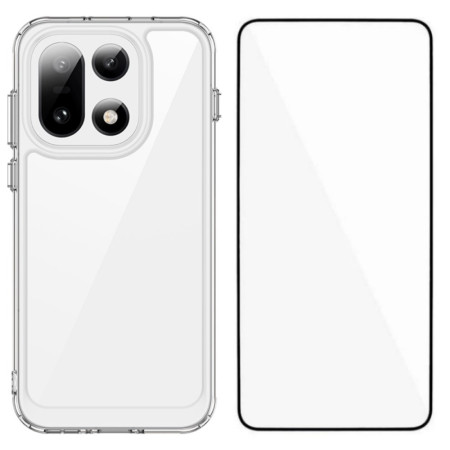 OnePlus
 15 Transparent...