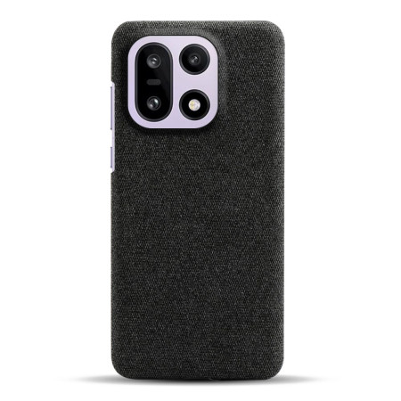 OnePlus
 15 Fabric Texture...