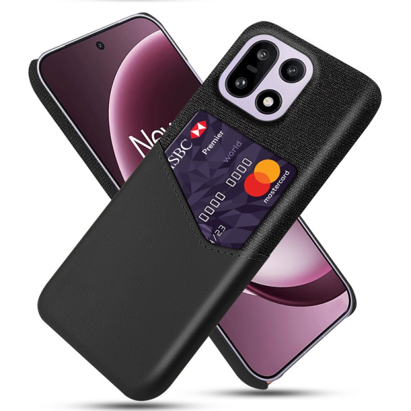 OnePlus
 15 Card Case