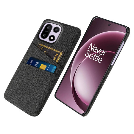 OnePlus
 15 Case Fabric...