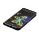 Case Samsung Galaxy A70 Magic Butterfly