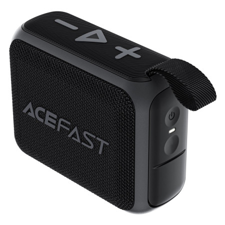 ACEFAST Portable Waterproof...