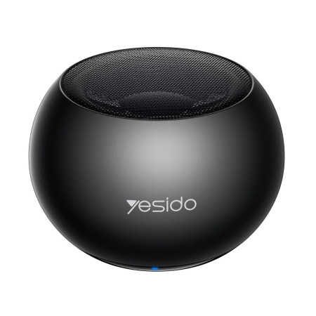 YESIDO Portable Bluetooth...