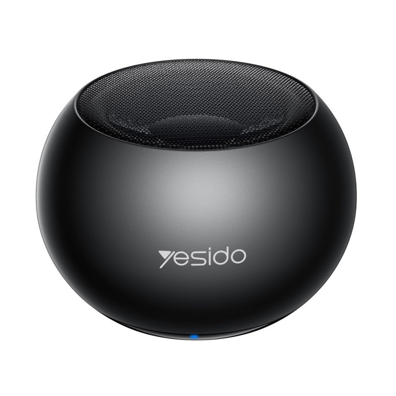 YESIDO Portable Bluetooth Mini Speaker