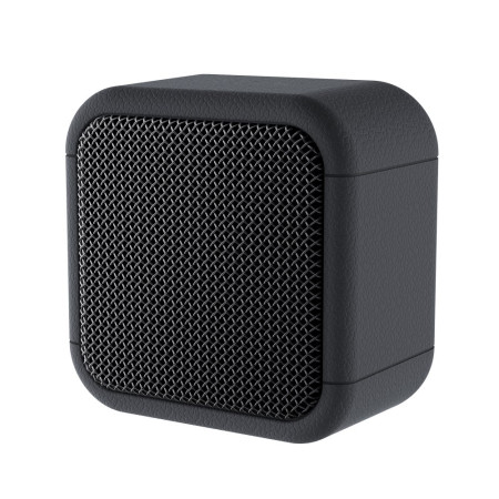 YESIDO Mini Cube Bluetooth...