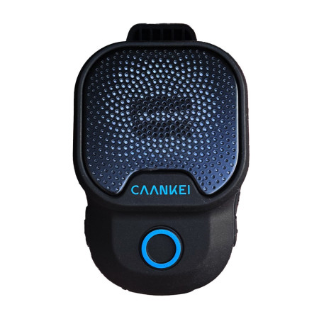 Portable Speaker for Sports...