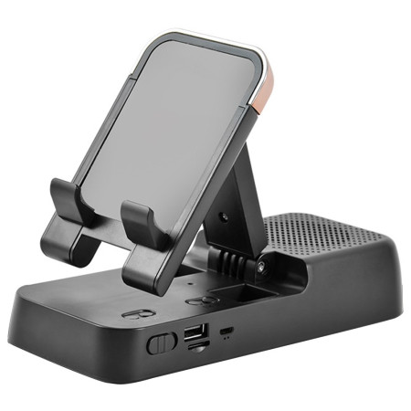 Support de Téléphone avec...