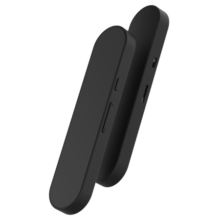 Bone Conduction Pregnant...