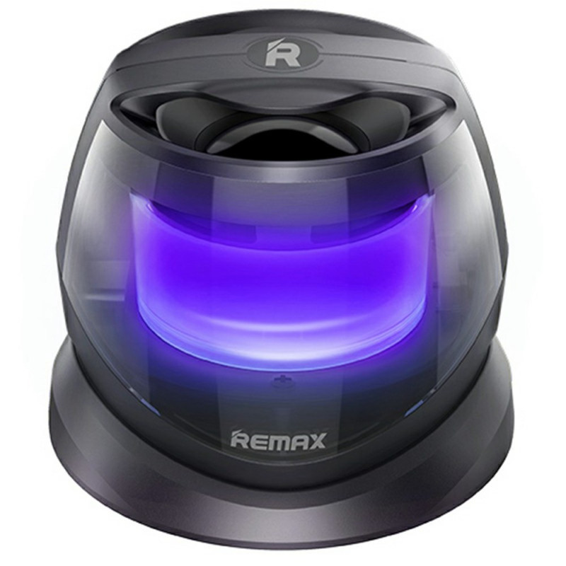 REMAX Bluetooth speaker