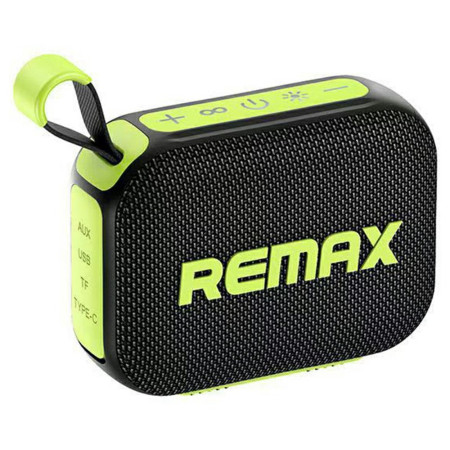 REMAX Portable Wireless...