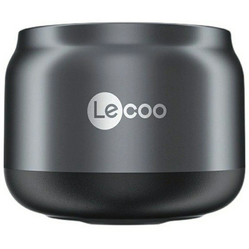 LENOVO Mini Speaker