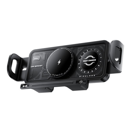 15W Electric Car Holder for...