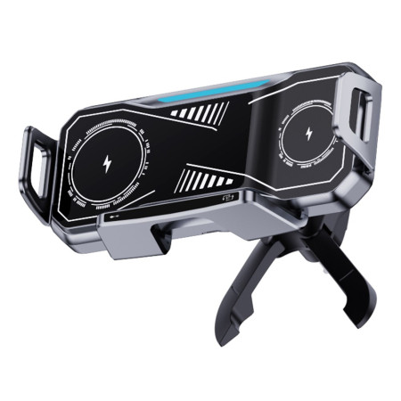 15W Charger Stand for...