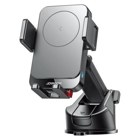 Dashboard Stand with 15W...