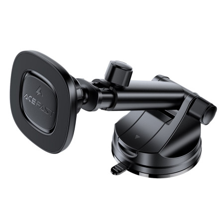 Magnetic Dashboard Stand...