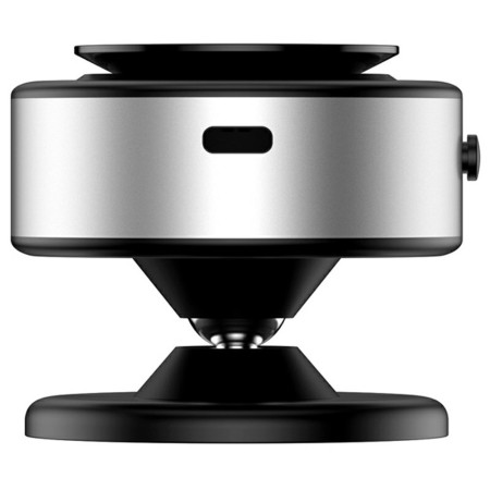 Magnetic Car Holder Charger...