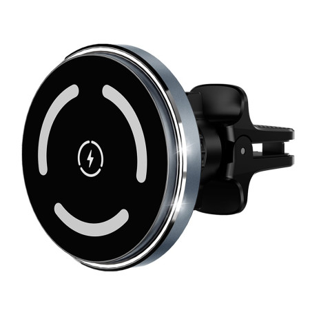 15W Magnetic Telephone...